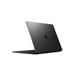 Microsoft Surface Laptop 4 - 13.5in / i5-1145G7 / 16GB / 512GB, Black; Commercial