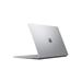 Microsoft Surface Laptop 4 - 13.5in / i5-1145G7 / 16GB / 512GB, Platinum; Commercial