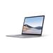 Microsoft Surface Laptop 4 - 13.5in / i5-1145G7 / 16GB / 512GB, Platinum; Commercial