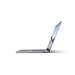 Microsoft Surface Laptop 4 - 13.5in / i5-1145G7 / 16GB / 512GB, Platinum; Commercial