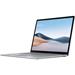 Microsoft Surface Laptop 4 - 15in / R7-4980U / 8GB / 256GB, Platinum; Commercial