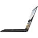 Microsoft Surface Laptop 4 - 15in / i7-1185G7 / 8GB / 512GB, Black; Commercial