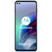 Motorola Moto G100 8GB+128GB Iridescent Ocean