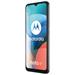 Motorola Moto E7 - ice flow   6,5" / Dual SIM/ 2GB/ 32GB/ LTE/ Android 10