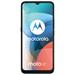 Motorola Moto E7 - ice flow   6,5" / Dual SIM/ 2GB/ 32GB/ LTE/ Android 10