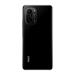 POCO F3 (8GB/256GB) Night Black