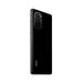 POCO F3 (8GB/256GB) Night Black