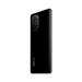 POCO F3 (8GB/256GB) Night Black