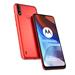 Motorola Moto E7i Power 32GB Coral Red