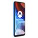 Motorola Moto E7i Power 32GB Tahiti Blue