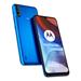 Motorola Moto E7i Power 32GB Tahiti Blue