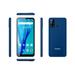 OUKITEL C23 Pro Blue