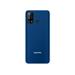 OUKITEL C23 Pro Blue