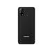 OUKITEL C23 Pro Black