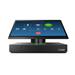 Lenovo ThinkSmart Hub 500 i5-7500T/8GB/128/W10