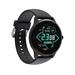 Doogee CR1 SmartWatch Black