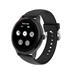 Doogee CR1 SmartWatch Black