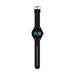 Doogee CR1 SmartWatch Black