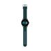 Doogee CR1 SmartWatch Green