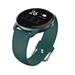 Doogee CR1 SmartWatch Green