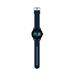 Doogee CR1 SmartWatch Blue