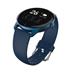 Doogee CR1 SmartWatch Blue