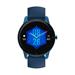 Doogee CR1 SmartWatch Blue