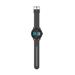 Doogee CR1 SmartWatch Grey