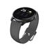 Doogee CR1 SmartWatch Grey