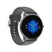 Doogee CR1 SmartWatch Grey