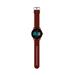 Doogee CR1 SmartWatch Red