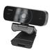 UNIBOS Master Stream Webcam PRO