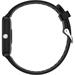 Doogee CS1 SmartWatch Graphite Black