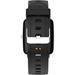 Doogee CS1 SmartWatch Graphite Black