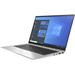 HP EliteBook x360 1030 G8 i7-1165G7 13.3 FHD 400, 16GB, 512GB, ax, BT, FpS, backlit keyb, Win 10 pro 