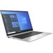 HP EliteBook x360 1030 G8 i7-1165G7 13.3 FHD 400, 16GB, 512GB, ax, BT, FpS, backlit keyb, Win 10 pro 