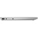 HP EliteBook x360 1030 G8 i7-1165G7 13.3 FHD 400, 16GB, 512GB, ax, BT, FpS, backlit keyb, Win 10 pro 