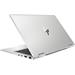 HP EliteBook x360 1030 G8 i7-1165G7 13.3 FHD 400, 16GB, 512GB, ax, BT, FpS, backlit keyb, Win 10 pro 