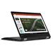 Lenovo ThinkPad L13 Yoga G2 i7-1165G7/16GB/1TB SSD/13,3" FHD IPS Touch/Win10 Pro/černá 3y Onsite