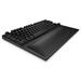 HP Klávesnice OMEN Spacer Wireless TKL Keyboard, bezdrátová, EN