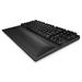 HP Klávesnice OMEN Spacer Wireless TKL Keyboard, bezdrátová, EN