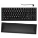 HP Klávesnice OMEN Spacer Wireless TKL Keyboard, bezdrátová, EN