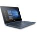 HP K12 ProBook x360 11 G3 N5000/4G/128S/W10