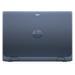 HP K12 ProBook x360 11 G3 N5000/4G/128S/W10