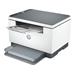 HP LaserJet MFP M234dwe