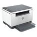 HP LaserJet MFP M234dwe