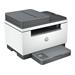 HP LaserJet MFP M234sdw