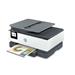 HP Officejet Pro 8022e All-in-One A4+ USB+LAN RJ45+WIFI duplex, ADF (20/10 stran/min, multifunkce tiskárna/kopírka copy/scanner/f