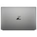 HP ZB Power G7 15,6 i5-10300H/ 8GB / 256 GB SSD/ P620/ W10P