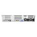 HPE DL385 Gen10 Plus v2 7513 (32C/2.5G/200W/128M) 1x32G 2x10GbE P408i-a 8-32SFF 800W EIRCMA 2U NBD333